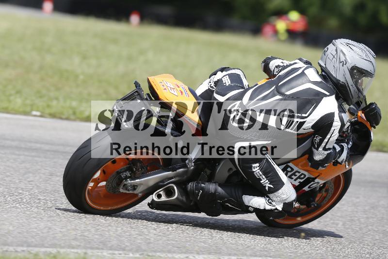 Archiv-2025/22 06.06.2025 DISCOVER the BIKE ADR/Race 3 rot/193
